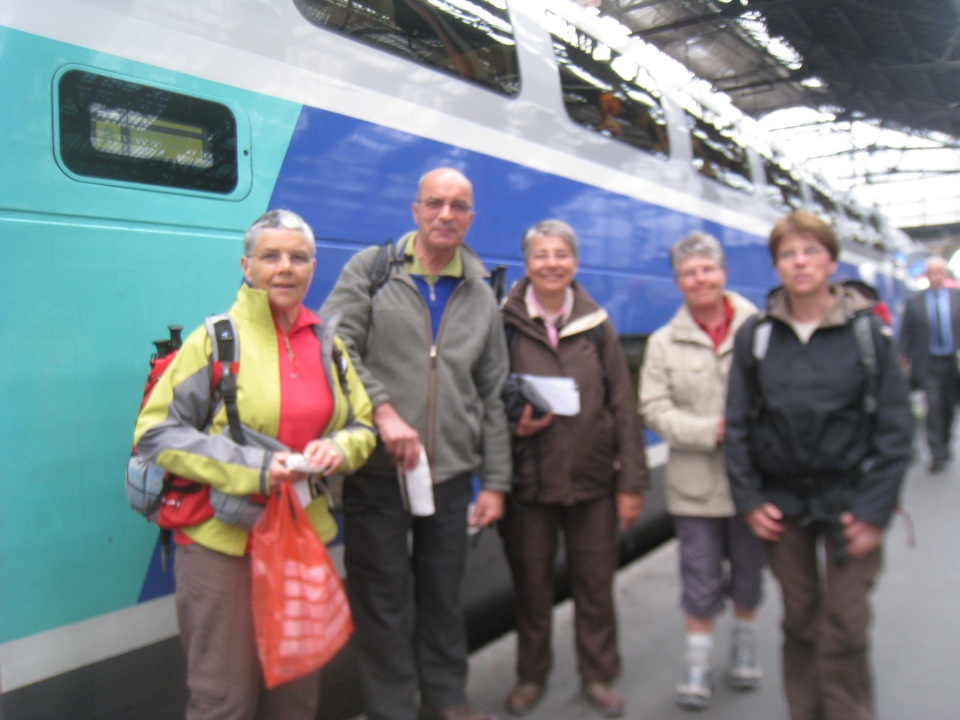 St Jacques 003.jpg